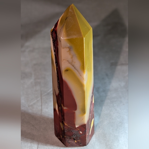 Look Tower - Picture 4 of 6